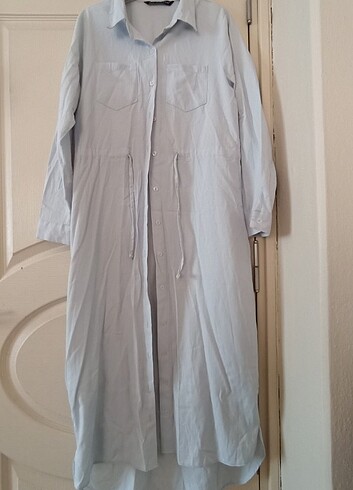 Tunik