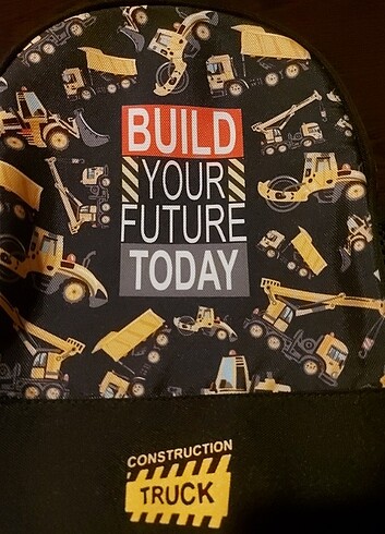 Cocuk canta - Görsel 5