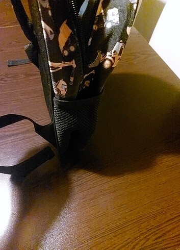 Cocuk canta - Görsel 6