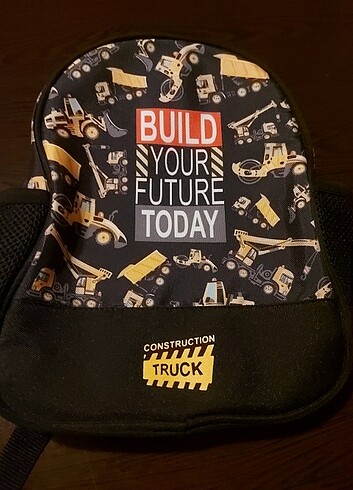 Cocuk canta - Görsel 7