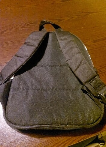 Cocuk canta - Görsel 8