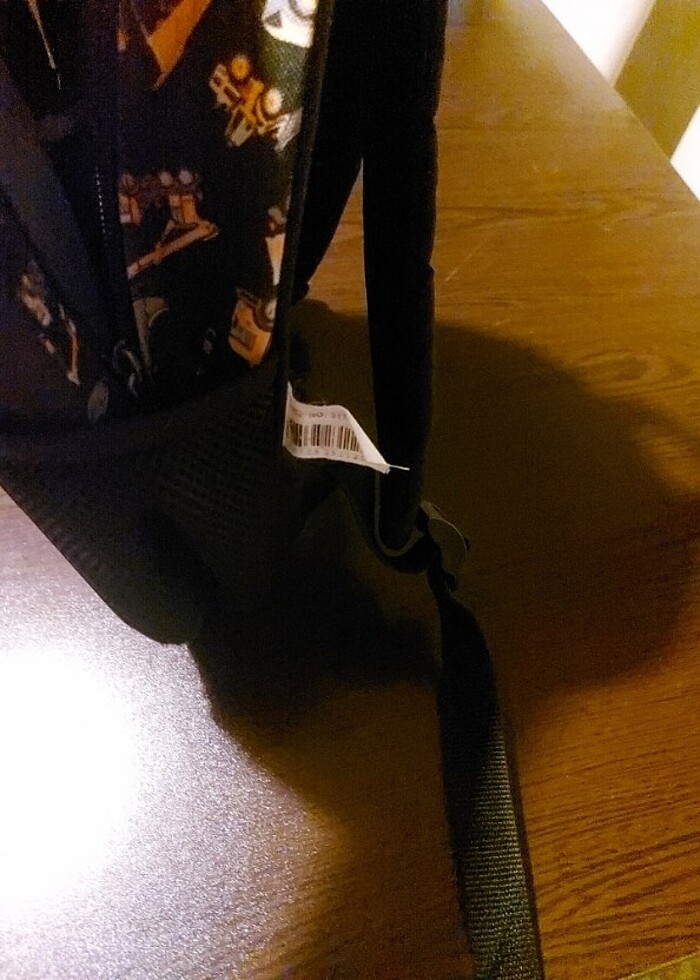 Cocuk canta - Görsel 3