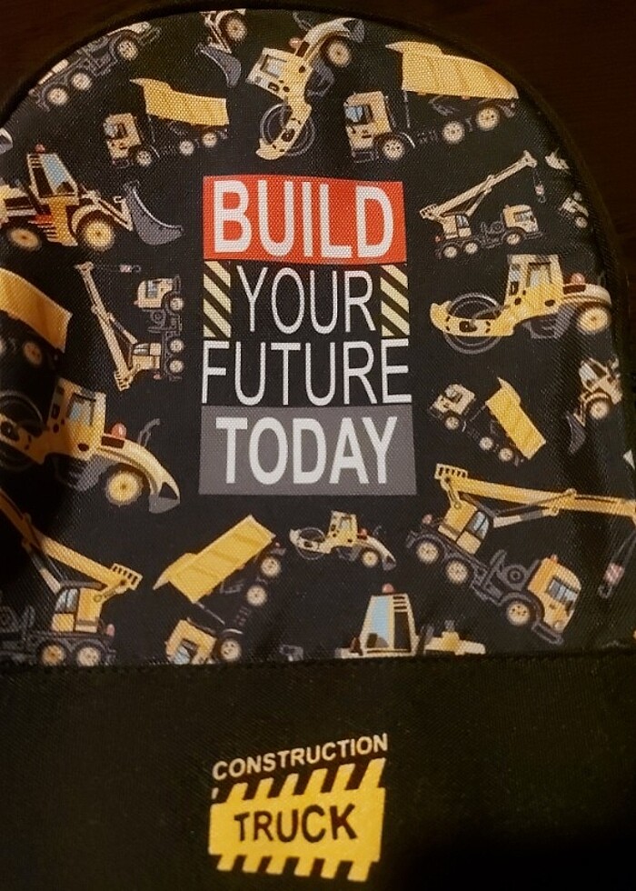 Cocuk canta - Görsel 5