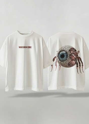 s Beden Watcher Core