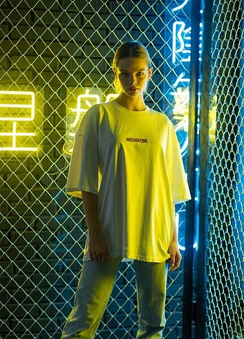 Urban Outfitters Watcher Core