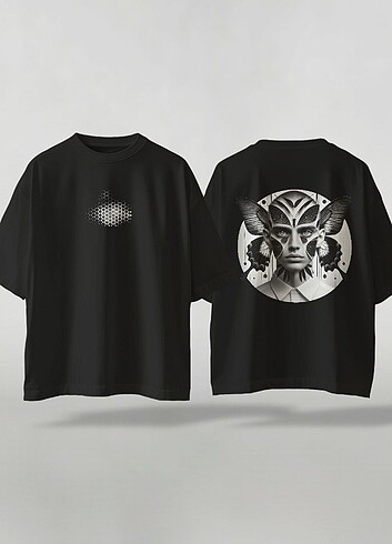 Urban Outfitters Lucid Wings
