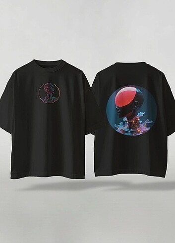 Urban Outfitters Hyperia