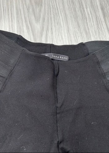 Zara tayt - Görsel 2