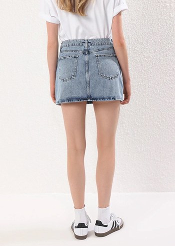 Kot Etek - Görsel 3