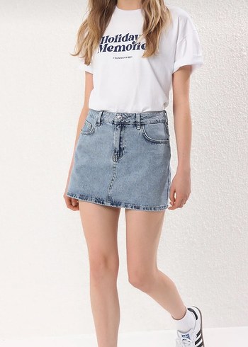 Kot Etek - Görsel 4