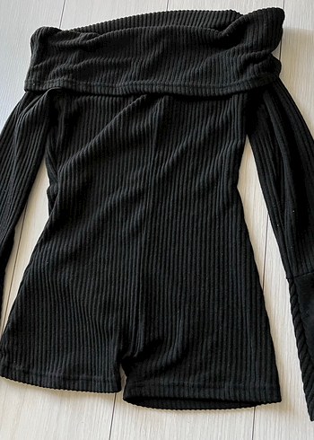 Madonna yaka Tulum - Görsel 8