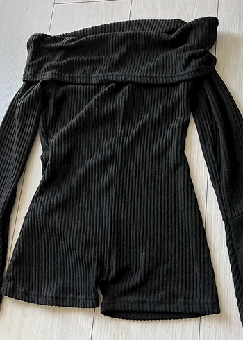 Madonna yaka Tulum - Görsel 9