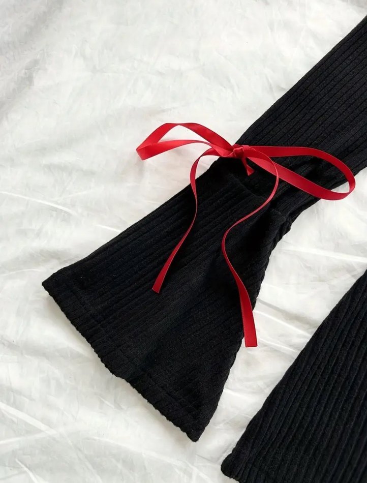 Madonna yaka Tulum - Görsel 3