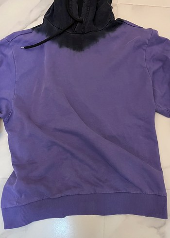 Sweatshirt - Görsel 3