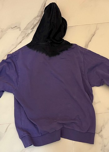 Sweatshirt - Görsel 4