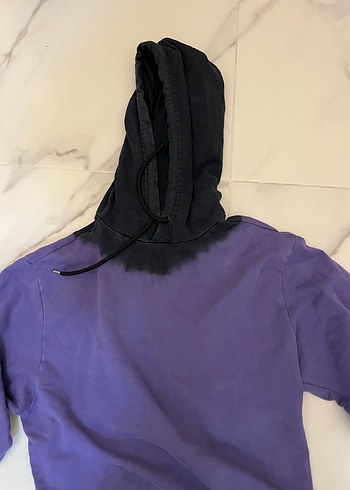 Sweatshirt - Görsel 2