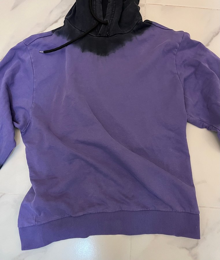 Sweatshirt - Görsel 3