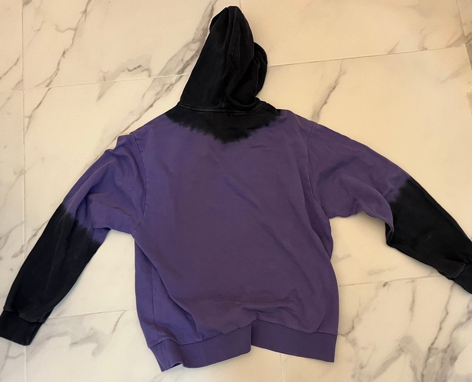 Sweatshirt - Görsel 4