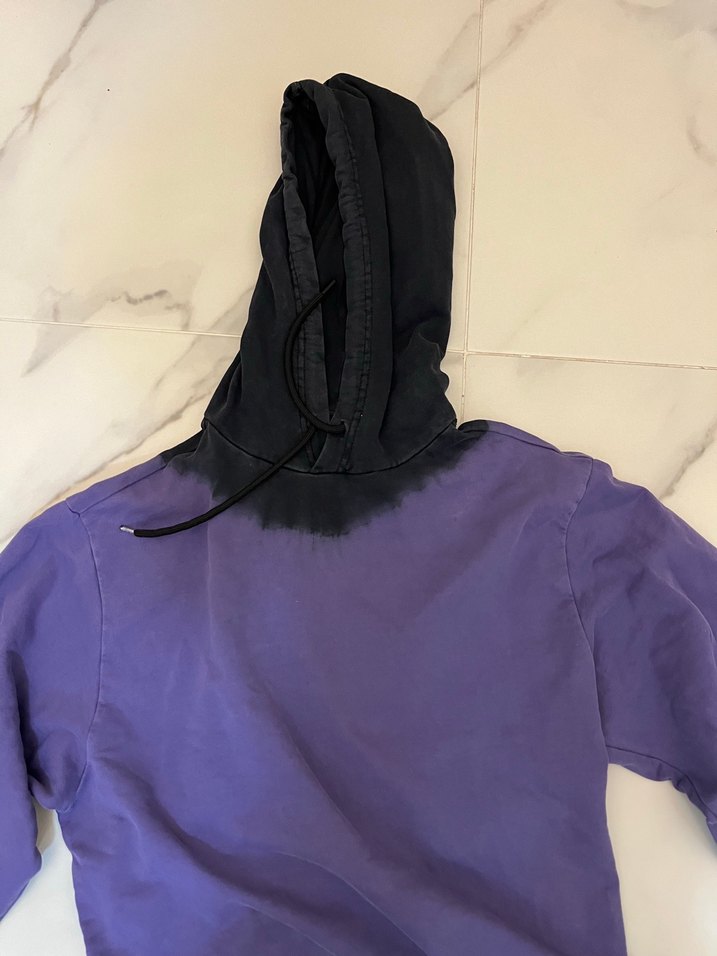 Sweatshirt - Görsel 2