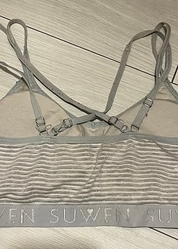 Suwn Sütyen - Görsel 3