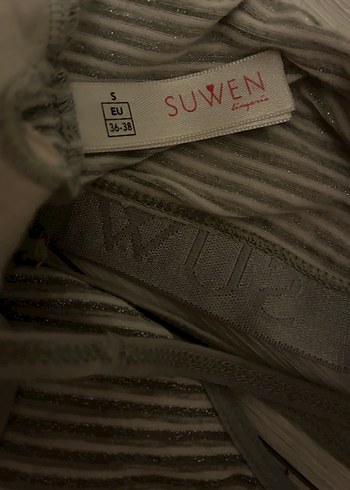 Suwn Sütyen - Görsel 4