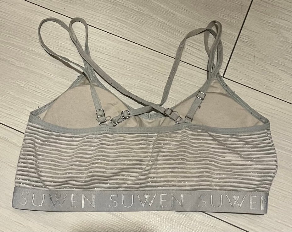 Suwn Sütyen - Görsel 3