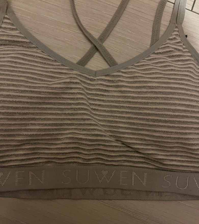 Suwn Sütyen - Görsel 2