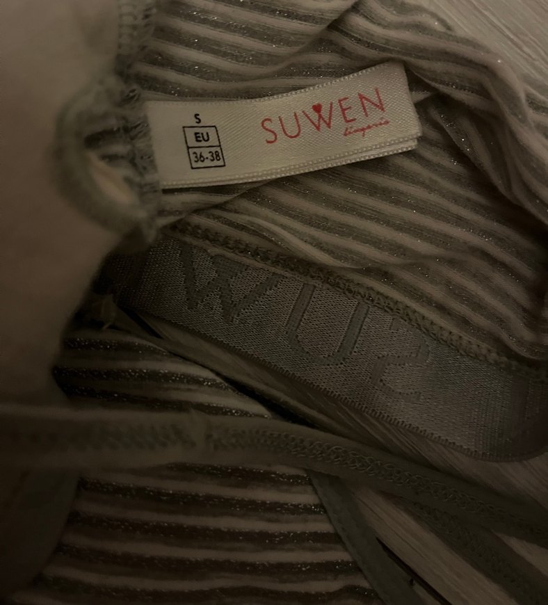 Suwn Sütyen - Görsel 4