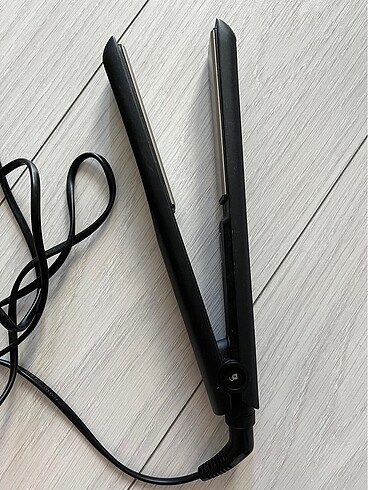 Beden Renk Remington saç düzleştirici