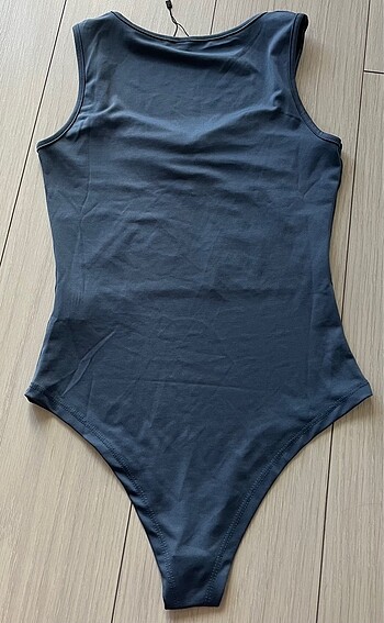 xs Beden Çıtçıtlı bluz