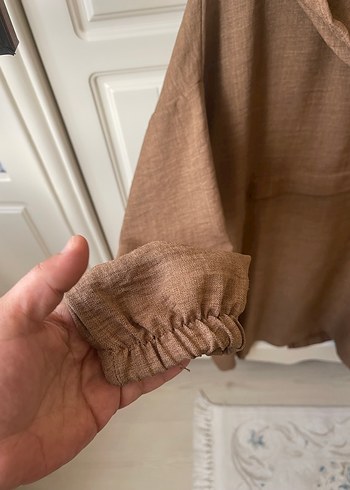 Keten ayrobin kap - Görsel 4