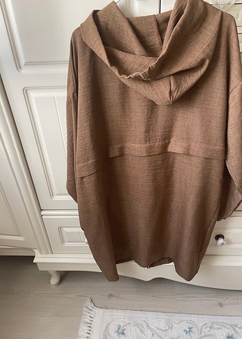 Keten ayrobin kap - Görsel 3