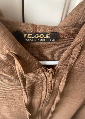 Keten ayrobin kap - Görsel 2