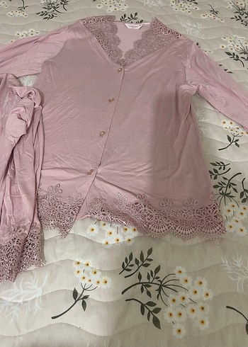 Lohusa takım - Görsel 3