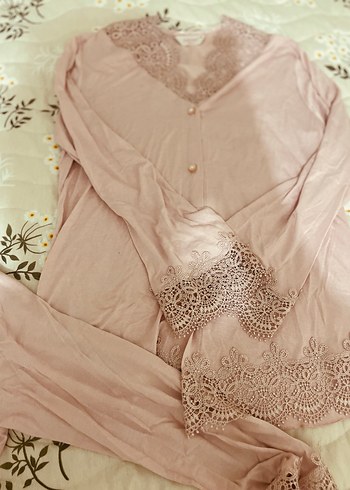 Lohusa takım - Görsel 4