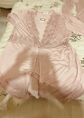 Lohusa takım - Görsel 5