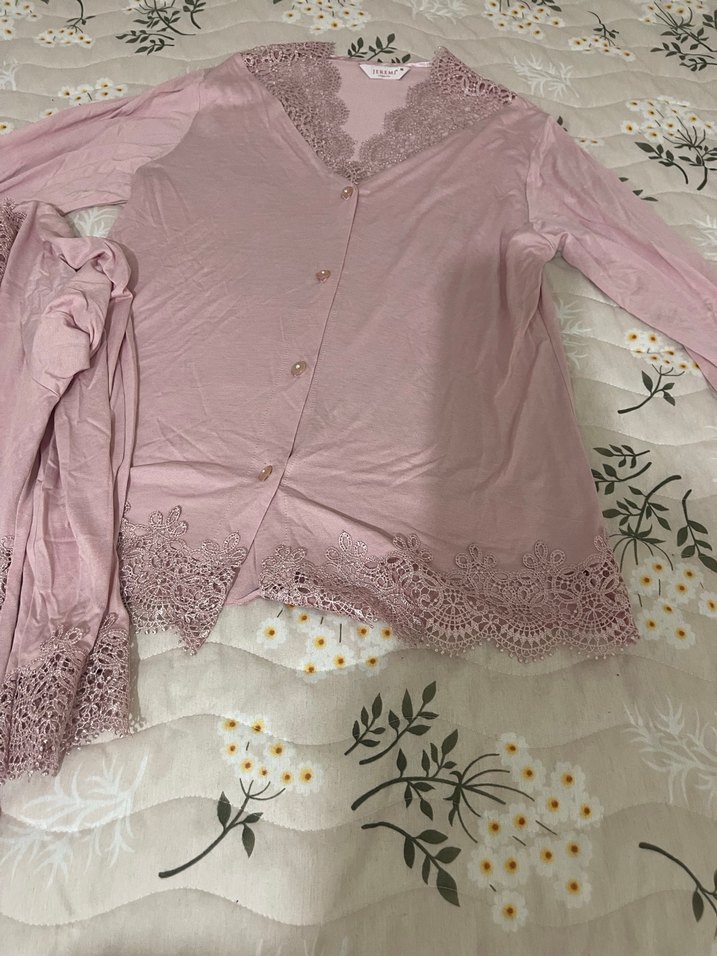 Lohusa takım - Görsel 3