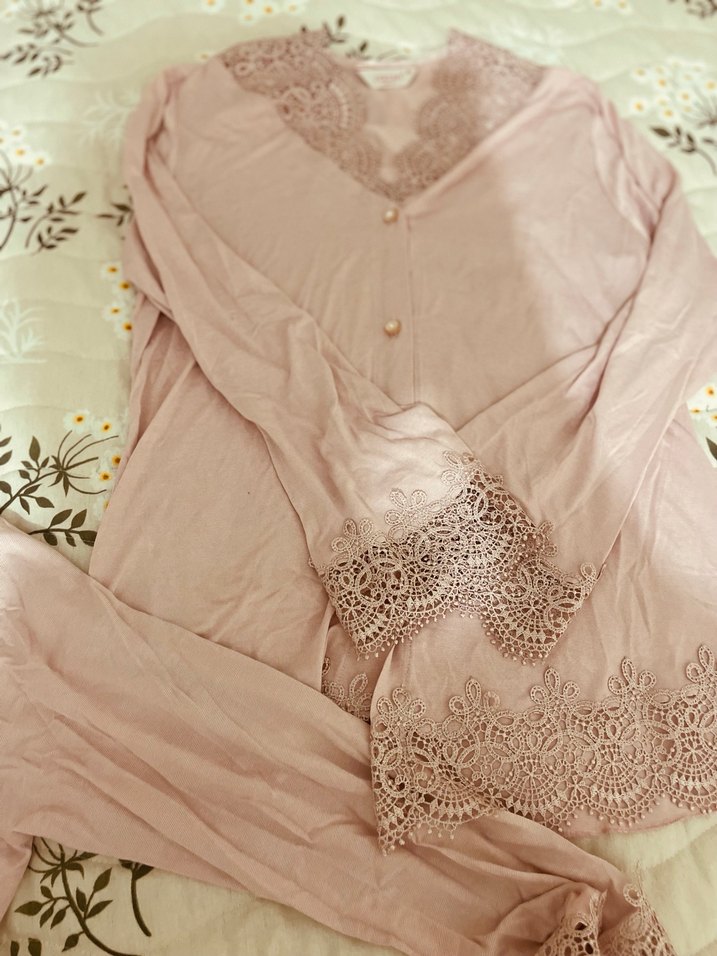 Lohusa takım - Görsel 4