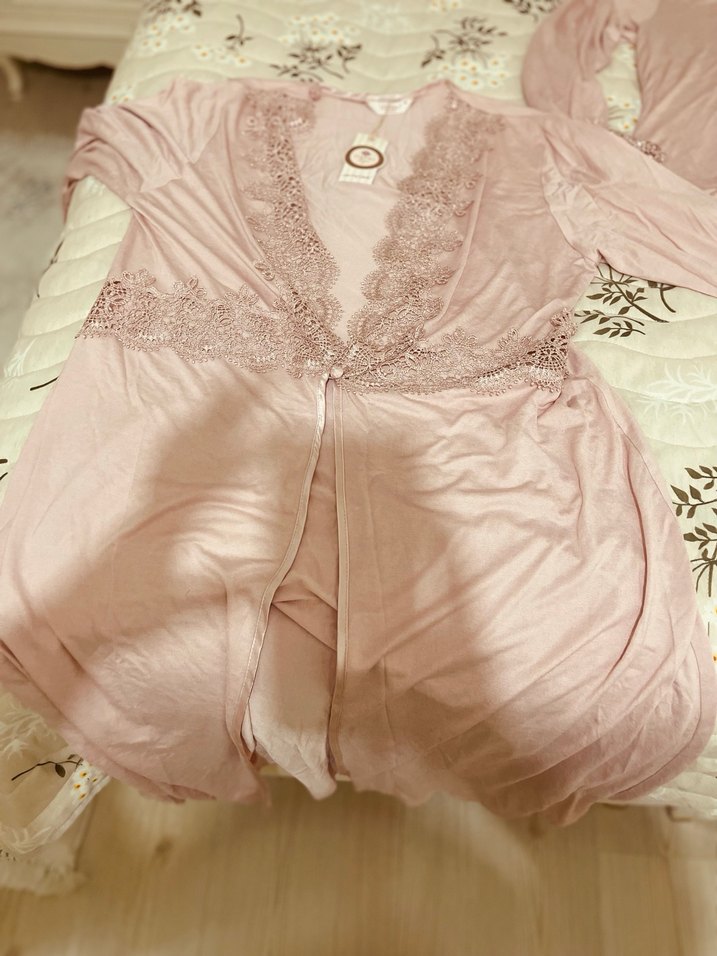 Lohusa takım - Görsel 5