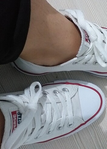 Converse