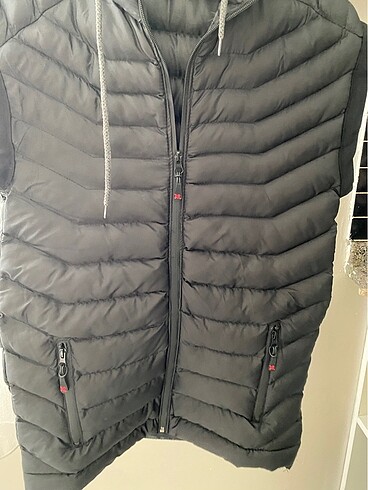 Şişme yelek - Görsel 3