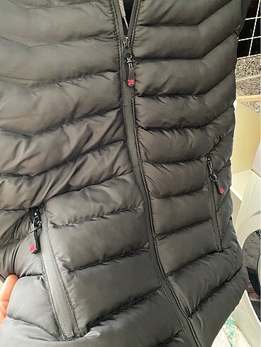 Şişme yelek - Görsel 4