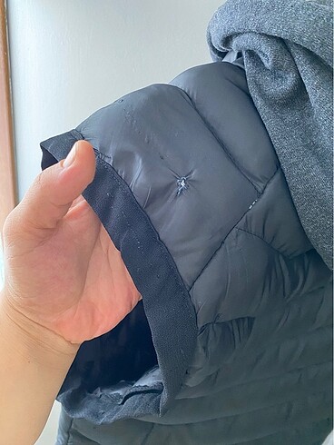 Şişme yelek - Görsel 6