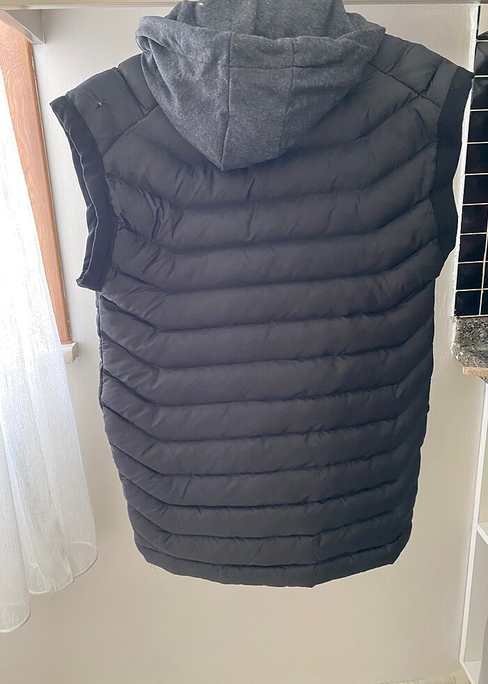 Şişme yelek - Görsel 2