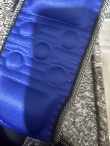 Masaj kemeri - Görsel 2