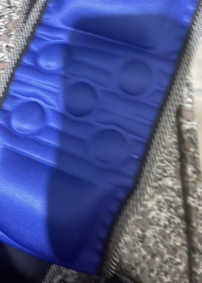 Masaj kemeri - Görsel 2