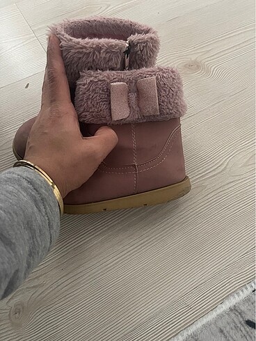 LC Waikiki Cocuk bot