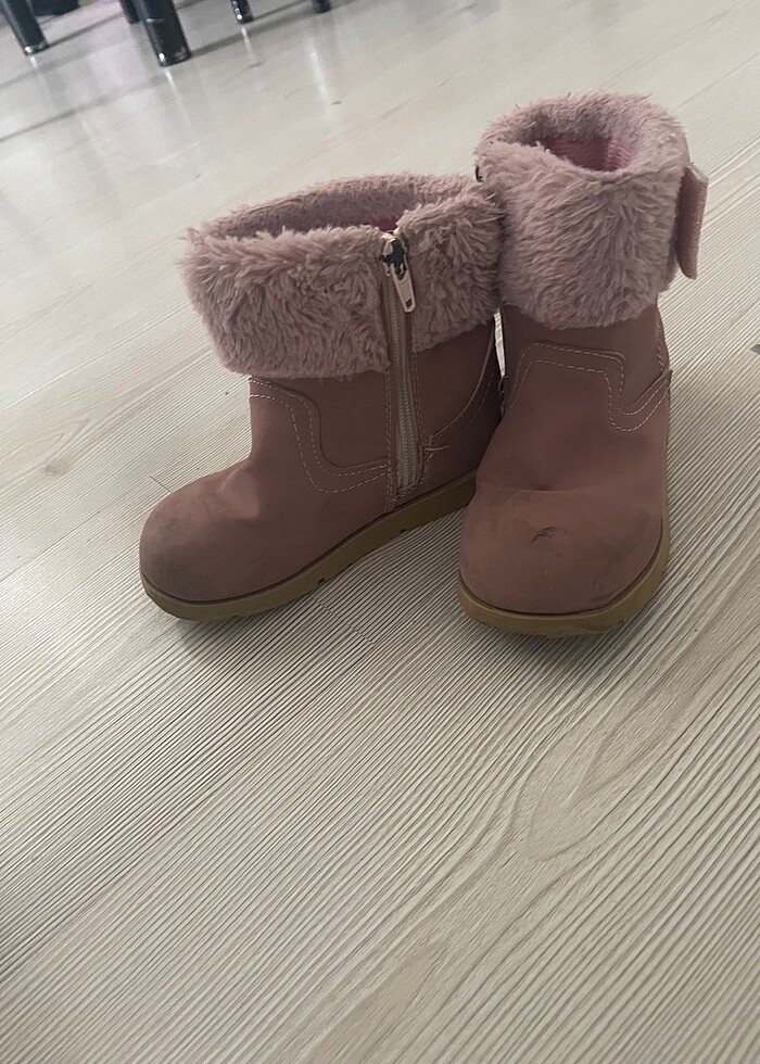 Cocuk bot - Görsel 4