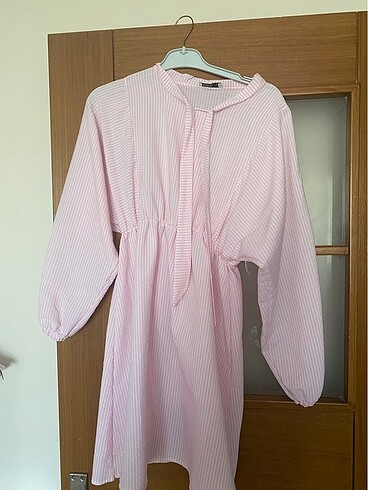 Tunik