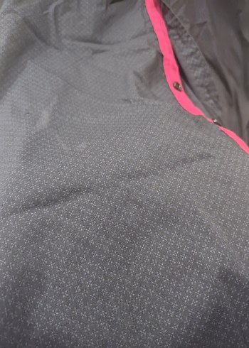 Siyah Düğmeli Uzun Kollu Erkek Gömlek - Görsel 7